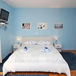 & Andrea * Zadar
